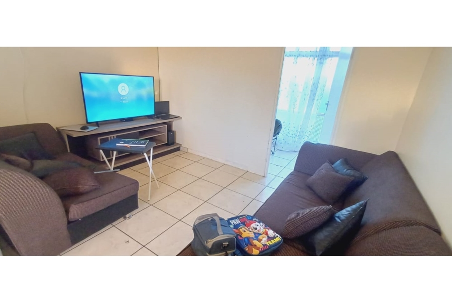 2 Bedroom Property for Sale in Sasolburg Free State